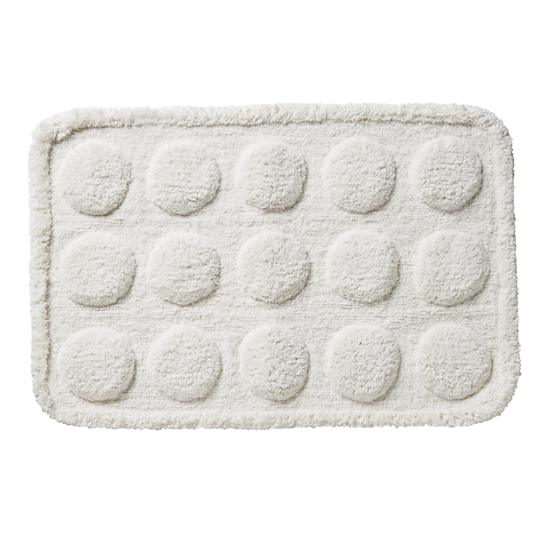 MuffinMat_Wht_LL_0111
