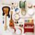MusicSpread_alt1_1111
