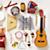 MusicSpread_alt2_1111