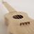 Music_AOK_Ukulele_Detail