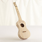 A-Okay Ukulele