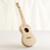 Music_AOKay_Ukulele
