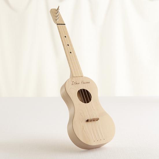 Music_AOKay_Ukulele