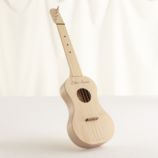 A-Okay Ukulele