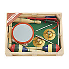 Band in a Box