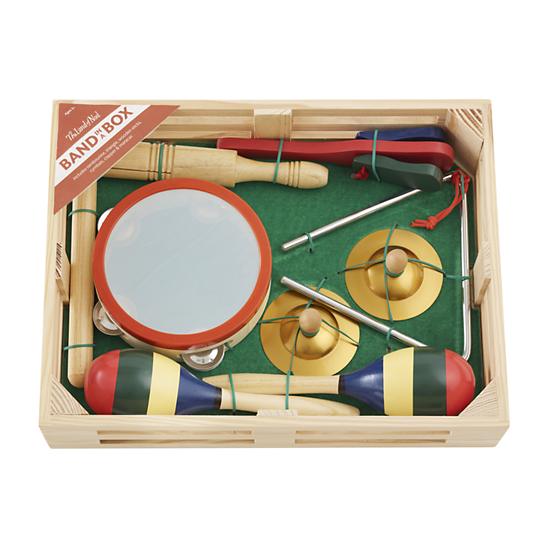 Music_Band_Box_LL