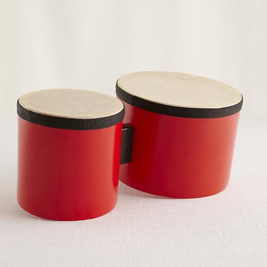 Music_Bongo