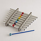 Chime In Chimes and Mallet