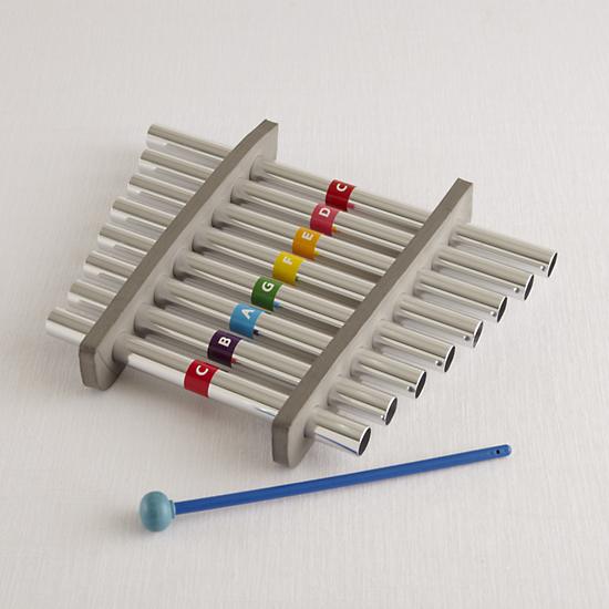 Music_Chimes