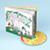 Music_Dan_Zane_NutTree_0811_v1