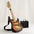 Music_Electric_Guitar_Amp