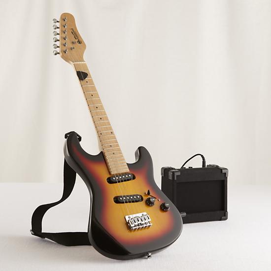 Music_Electric_Guitar_Amp