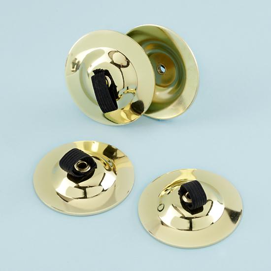 Music_FingerCymbals_0811