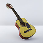 Acoustic Guitar