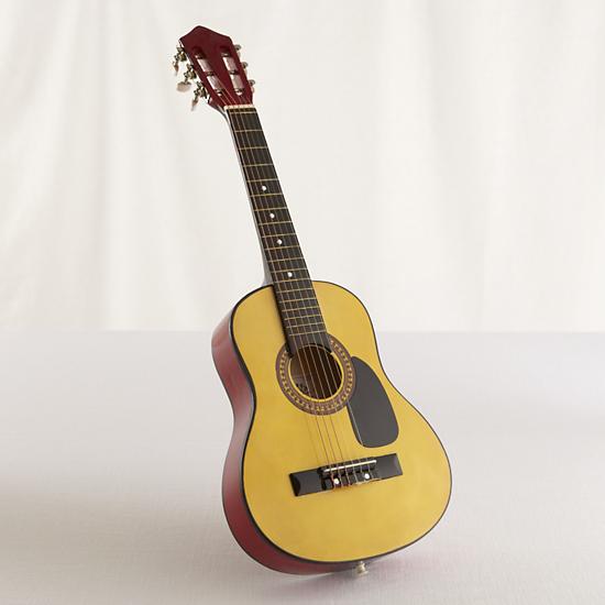 Music_Guitar_NoName1