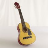 Strum and Get It Acoustic Guitar