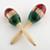 Music_Maracas
