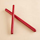 Rhythm Sticks