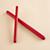 Music_MusicSticks_0811