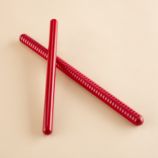 Rhythm Sticks