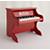Music_Piano_RE