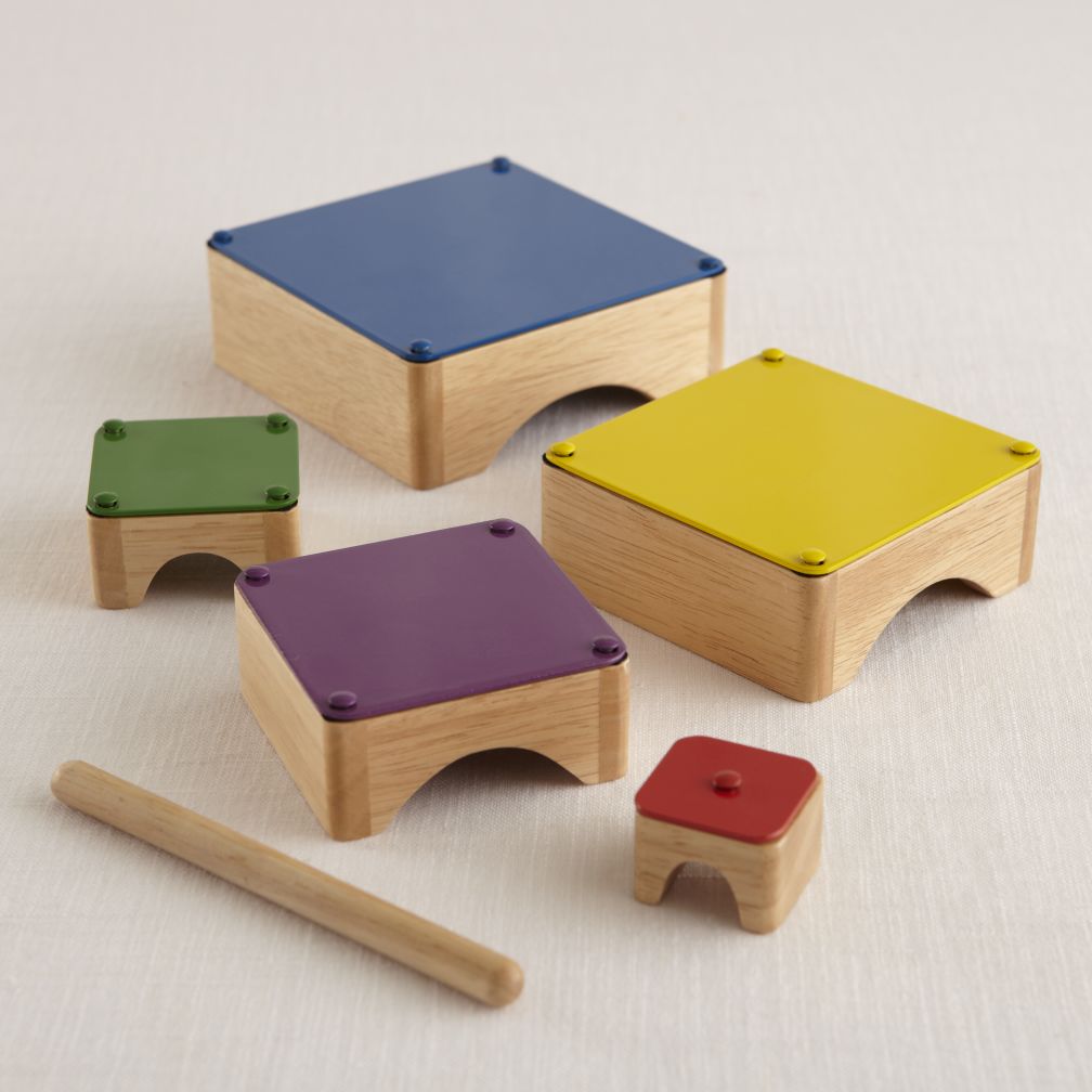 Xylophone