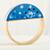 Music_Shake_It_Tambourine_BL