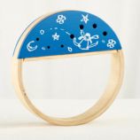 Shake It Tambourine