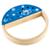 Music_Slide_Tambourine_BL_LL