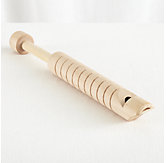 Musical Instruments