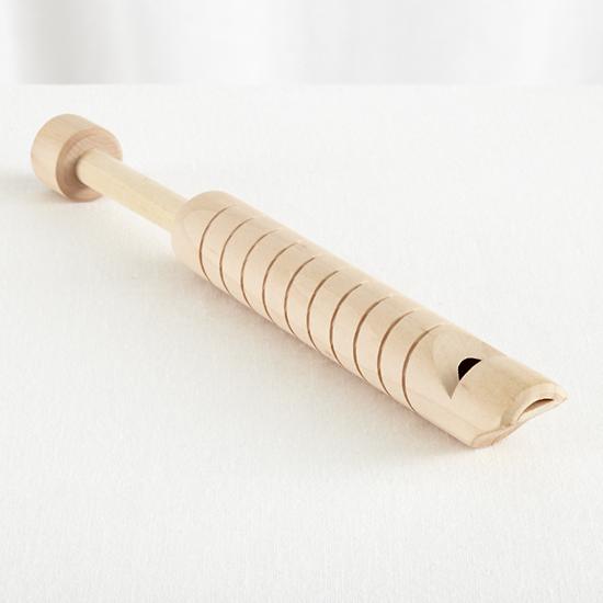 Music_Slide_Whistle_Wood