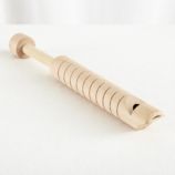 Slide Whistle