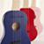 Music_Soprano_Ukulele_Group