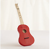 Musical Instruments