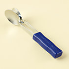 Musical Spoons