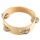 Tambourine