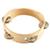 Music_Tambourine_Man_LL