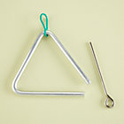 Triangle