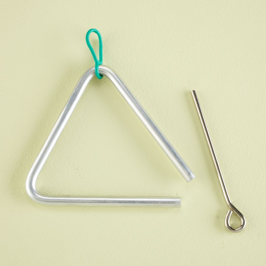 Triangle