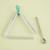 Music_Triangle_0811