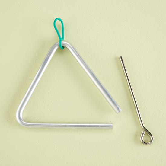 Music_Triangle_0811