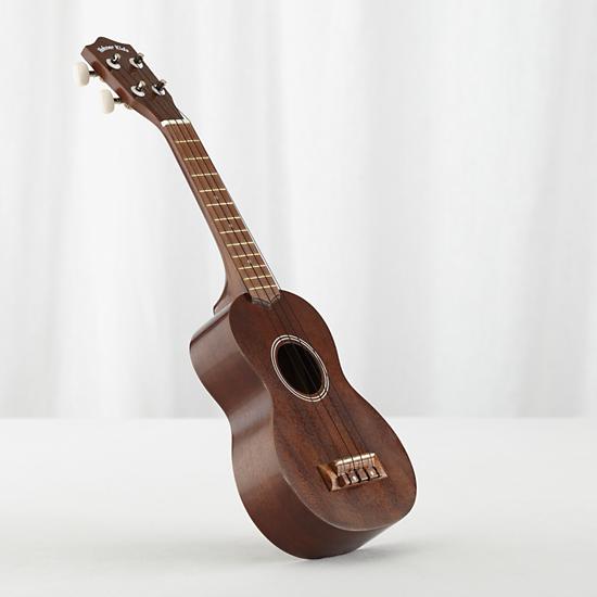 Music_Ukelele_Aloha
