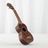 Aloha Ukulele