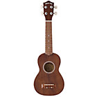 Aloha Ukulele