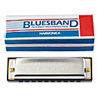 Harmonica