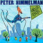 My Green Kite CD