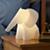 NIghtLight_Elephant_V2_1011