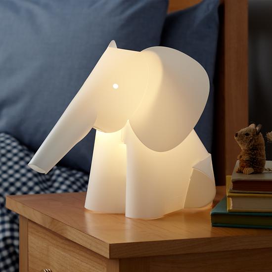 NIghtLight_Elephant_V2_1011