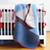 NatuicalCribBedding_ALT_0312