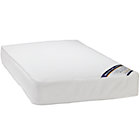 Organic Classic 150 Crib Mattress